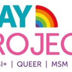 Gay Project