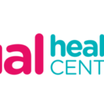 Sexual Health Centre